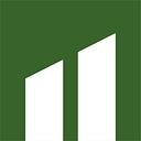 Collett's Mountain Holidays logo