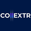 Collextr