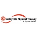 Colleyville Physical Therapy logo