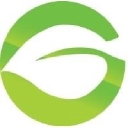 Collgar Wind Farm logo