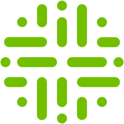 Collibra logo