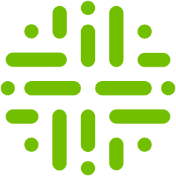 Collibra logo