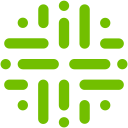 Collibra logo