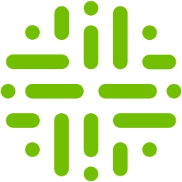 Collibra logo