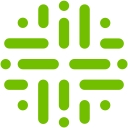collibra.com icon