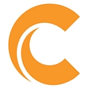 ColliCare Group logo