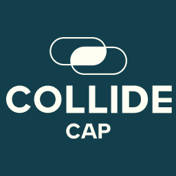 collidecap.com logo