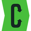Collider logo