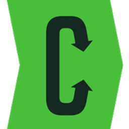 Collider logo