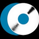 Favicon of Collide Records