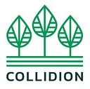 Collidion Inc. logo