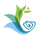 Shire Of Collie logo