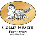 The Collie Health Foundation Inc logo
