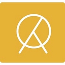 Collier It logo