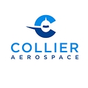 Collier Aerospace
