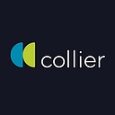 Collier Construction logo