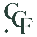 The Lois M Collier Charitable Trust logo