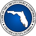 Collier County Clerk of the Circuit Court