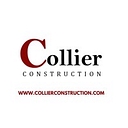 Collier Construction