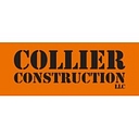 Collier Construction