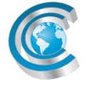 Collier Consulting & Collier Geophysics logo