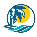 Collier County logo