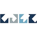 Collier, Jernigan & Goedert, P.A logo