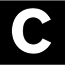 Collier Creative logo
