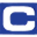 Collier Enterprises logo
