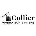 Collier Foundation Systems, Inc.
