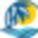 Collier County Government logo