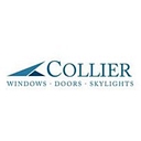 Collier Warehouse Inc logo