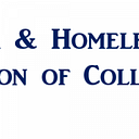 Southwest Florida Regional logo