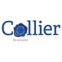 Collier Insurance logo