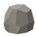 Collier Materials, Inc. logo