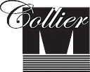 Collier Metals Llc logo