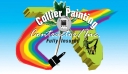 Collier Painting Contractor logo