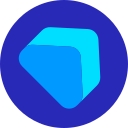 Favicon of Collier Pickard