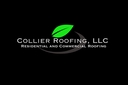 Collier Roofing logo