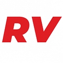 Collier Rv logo