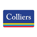 Colliers International EMEA logo