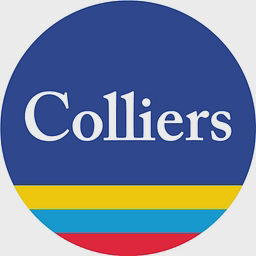 colliers.com