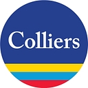 Colliers logo