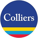 Colliers International (Quebec) Inc. logo