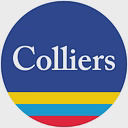 Colliers Macaulay Nicolls Inc. logo