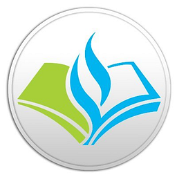 VINEYARDS ELEMENTARY SCHOOL logo