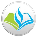 Collier County School District logo