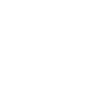 Favicon of Collier County Public Schools