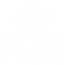 Collier County Public Schools