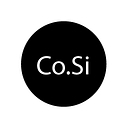 Collier.Simon logo